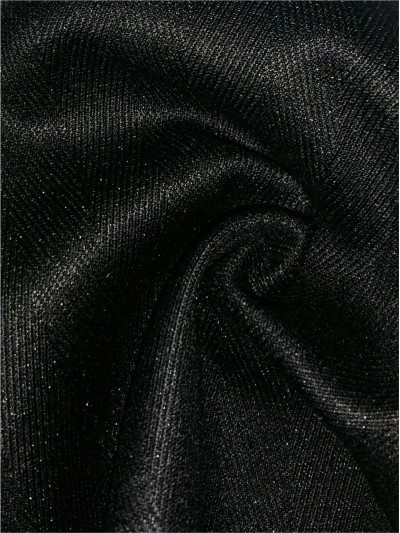 SZ-HGTI 7031665 45度照